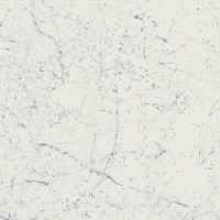 ITALON / ИТАЛОН CHARME EXTRA Carrara Натуральный